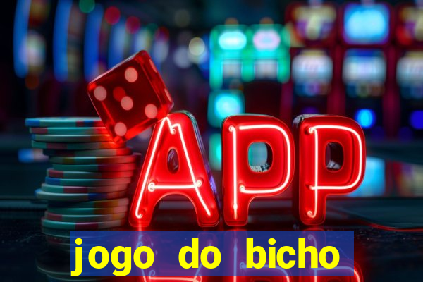 jogo do bicho natal rn